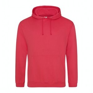 AWDIS JUST HOODS JH001 - Hooded sweatshirt