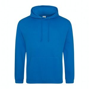 AWDIS JUST HOODS JH001 - Hooded sweatshirt