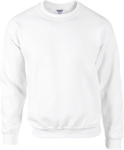 Gildan GI12000 - Dryblend Adult Crewneck Sweatshirt