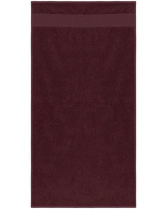 Kariban K112 - HAND TOWEL