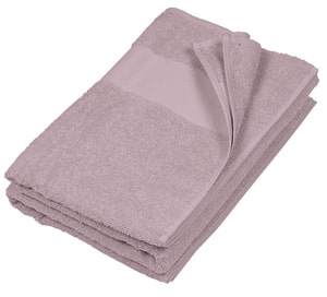 Kariban K112 - HAND TOWEL