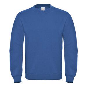 B&C Collection BA404 - ID.002 Sweatshirt