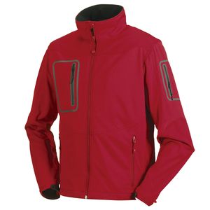 Russell J520M - Sports shell 5000 jacket