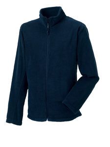 Russell Europe R-870M-0 - Men`s Outdoor Fleece