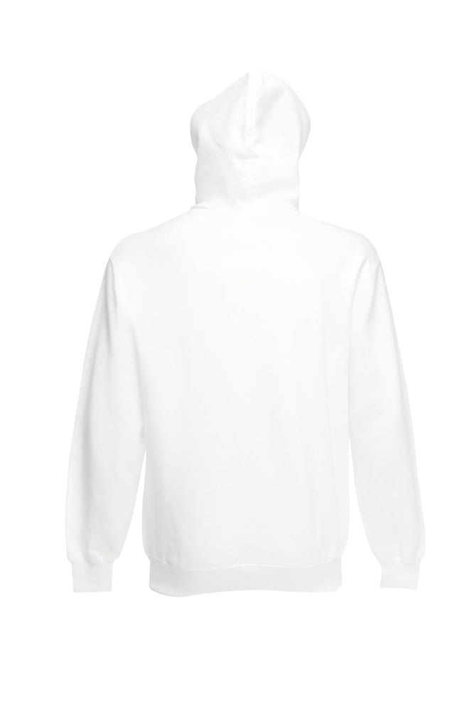 Fruit of the Loom 62-208-0 - Men's Hooded Sweat