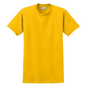 Gildan 2000 - Men's Ultra 100% Cotton T-Shirt  Daisy