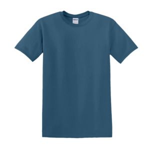Indigo Blue
