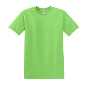 Lime green