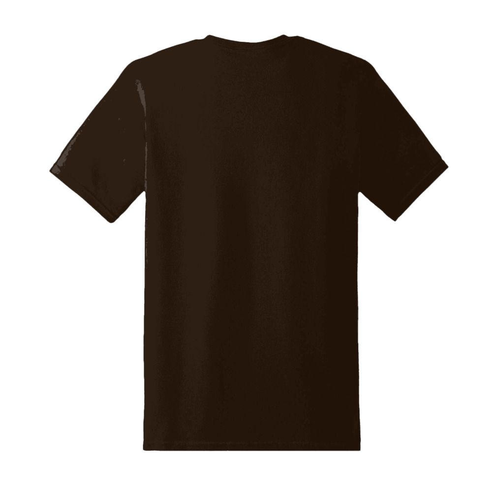 Gildan 5000 - Heavy Men's T-Shirt 