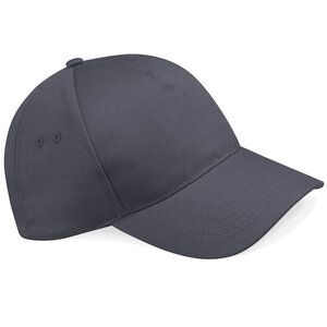 Beechfield B15 - Ultimate 5 Panel Cap