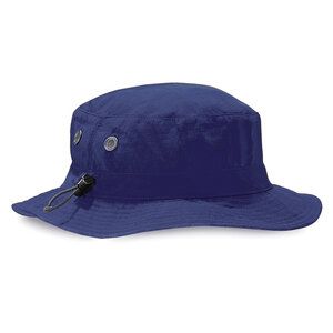 Beechfield B88 - Cargo Bucket Hat Navy