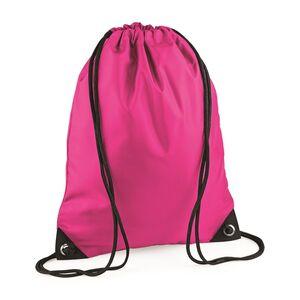 Bag Base BG010 - Premium gym bag