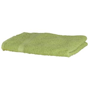 Towel city TC004 - Luxury Range Bath Towel