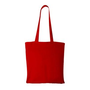 Westford mill WM101 - Promo Shoulder Tote