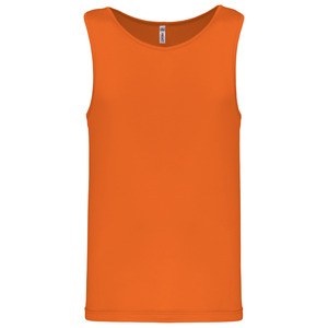 ProAct PA441 - Mens Sports Vest