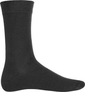 Kariban K810 - COTTON CITY SOCKS