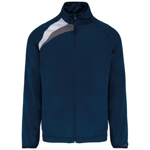 ProAct PA307 - JUNIORS TRACK TOP