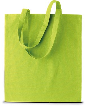 Kimood KI0223 - SHORT HANDLE SHOPPER