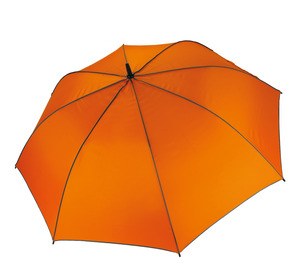 Kimood KI2006 - AUTOMATIC GOLF UMBRELLA