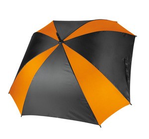 Kimood KI2023 - SQUARE UMBRELLA