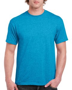 Gildan GI5000 - Heavy Cotton Adult T-Shirt