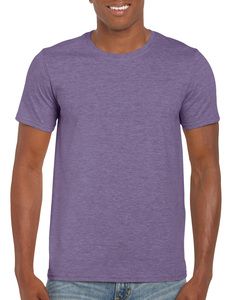 Gildan GI6400 - Softstyle Mens T-Shirt