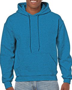 Gildan GI18500 - Heavy Blend Adult Hooded Sweatshirt