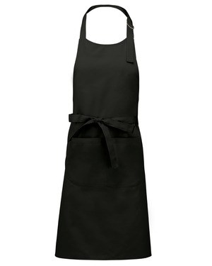 Kariban K890 - POLYESTER COTTON APRON