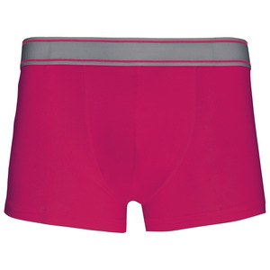 Kariban K800 - MEN'S BOXER SHORTS Fuchsia