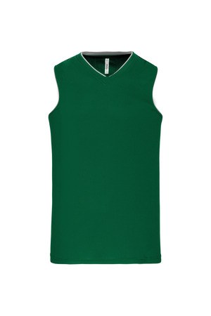 ProAct PA460 - LADIES BASKETBALL VEST