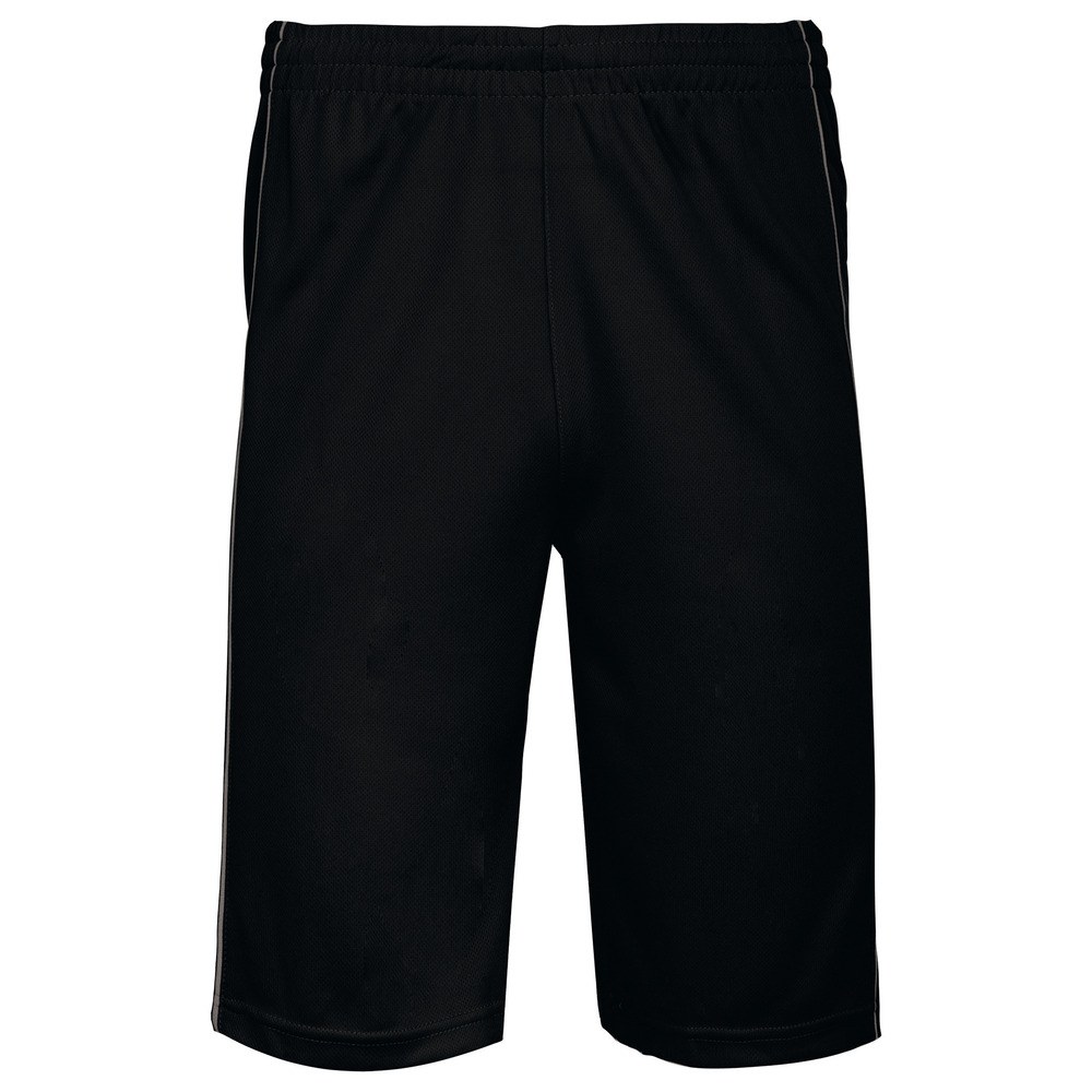 ProAct PA159 - MEN'S BASKETBALL SHORTS