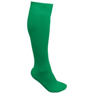 ProAct PA016 - PLAIN SPORTS SOCKS