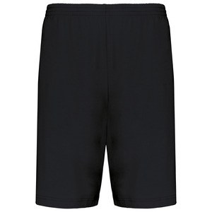 ProAct PA151 - MENS JERSEY SHORTS