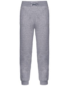 Kariban K700 - MEN'S JOG PANTS Oxford Grey