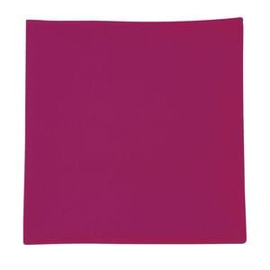 SOLS 01209 - Atoll 50 Microfibre Towel