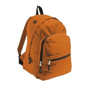 SOLS 70200 - Express 600 D Polyester Rucksack