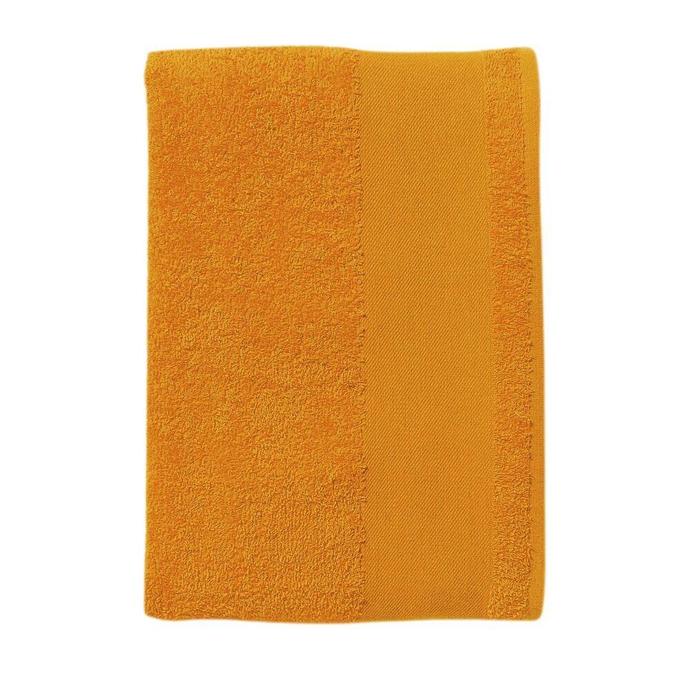 SOL'S 89200 - ISLAND 30 Guest Towel
