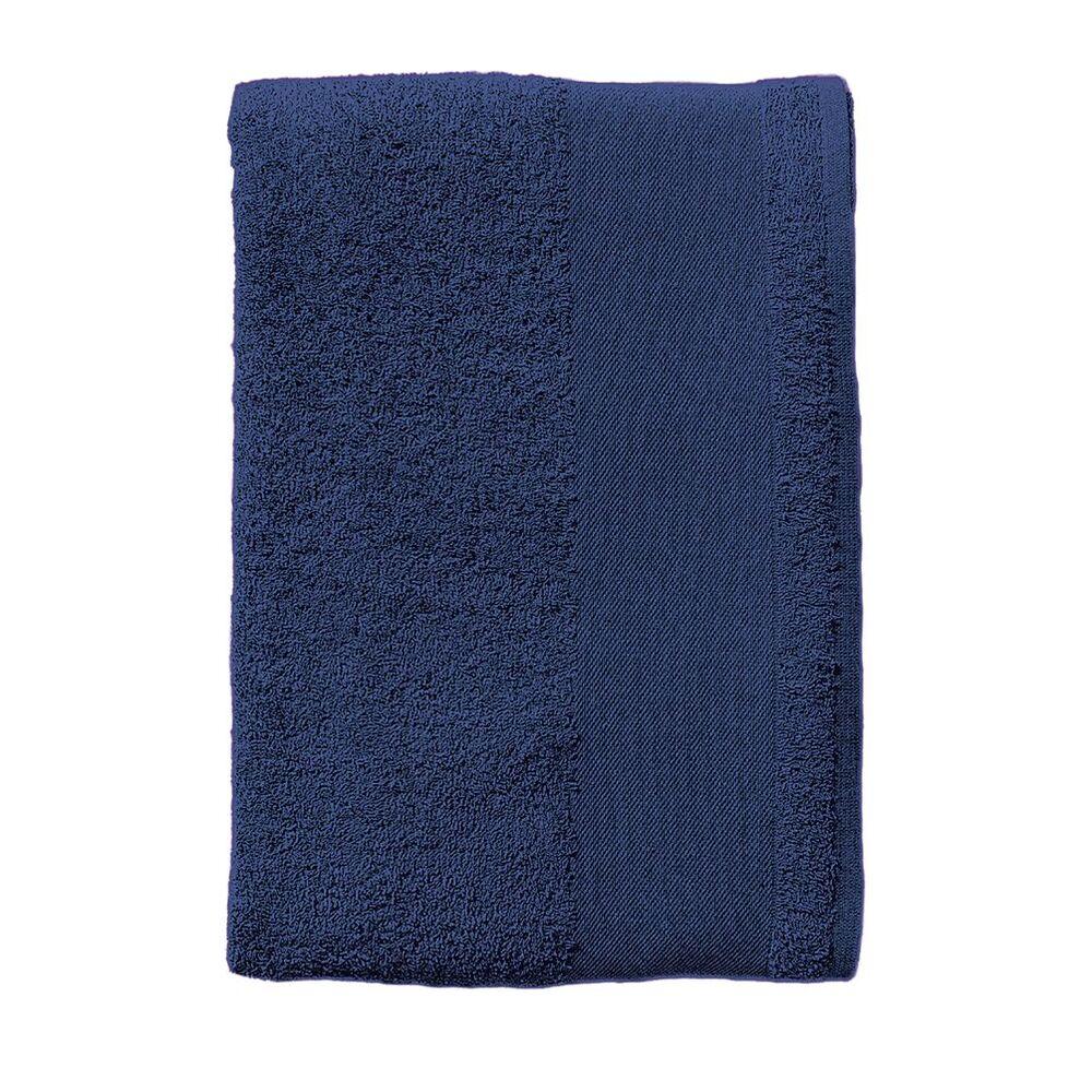 SOL'S 89000 - ISLAND 50 Hand Towel