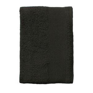 SOLS 89000 - ISLAND 50 Hand Towel