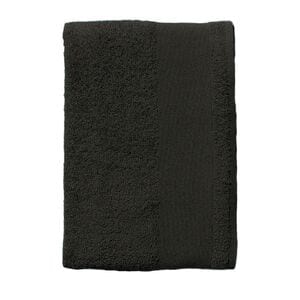 SOLS 89001 - ISLAND 70 Bath Towel