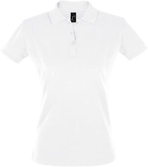 SOLS 11347 - PERFECT WOMEN Polo Shirt