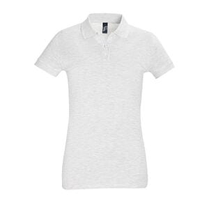 SOLS 11347 - PERFECT WOMEN Polo Shirt