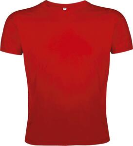 SOLS 00553 - REGENT FIT Mens Round Neck Close Fitting T Shirt