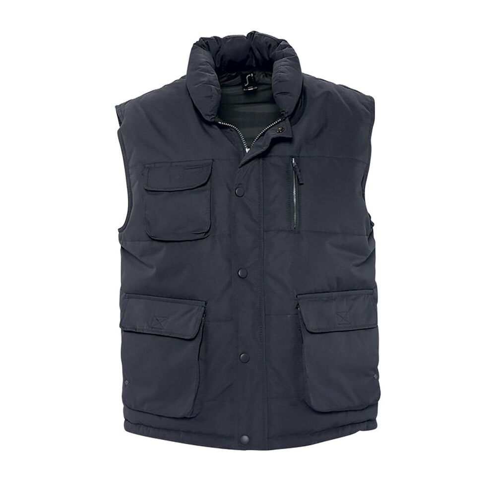 SOL'S 59000 - VIPER Bodywarmer