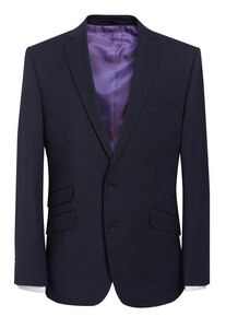 Brook Taverner BT5985 - Cassino Slim Fit Jacket