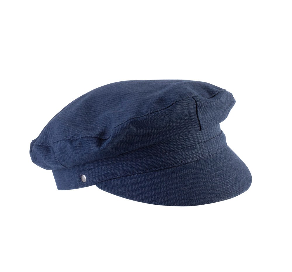 K-up KP606 - SAILOR'S CAP