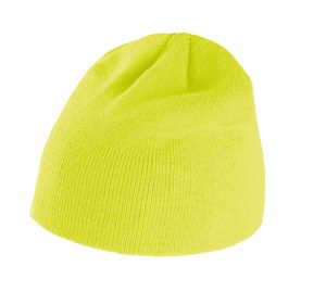 K-up KP513 - BEANIE HAT