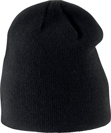 K-up KP524 - KNITTED KIDS HAT