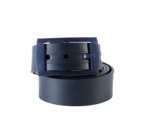 K-up KP801 - SILICONE BELT Navy