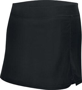 Proact PA165 - Tennis skirt Black